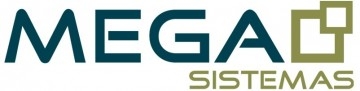 ESTUDIOS MEGA S.L.