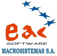 MACROSISTEMAS, S.A.