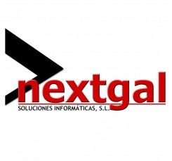 NEXTGAL SOLUCIONES INFORMÁTICAS SL