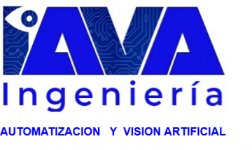 IAVA Ingenieria SL