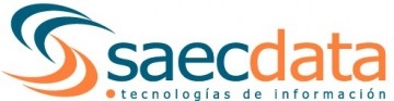 SAEC DATA, S.A.