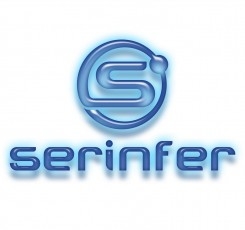 SERINFER SERVICIOS INFORMÁTICOS S.L.