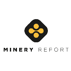 MINERY REPORT S.L