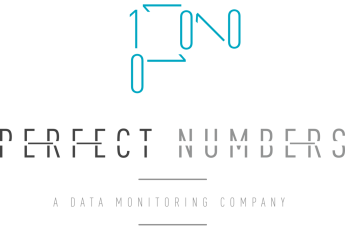 DATA MONITORING SL