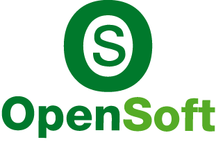 F0000000188_30_9_23_17.gerencia.opensoft_logo.png