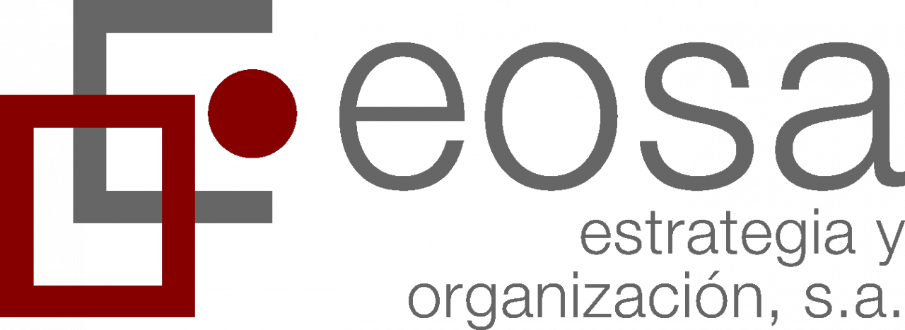 ESTRATEGIA Y ORGANIZACIÓN, S.A.