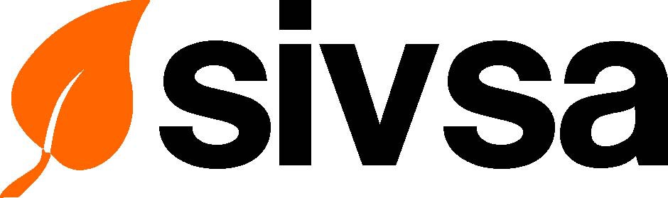 SIVSA SOLUCIONES INFORMÁTICAS, S.A.