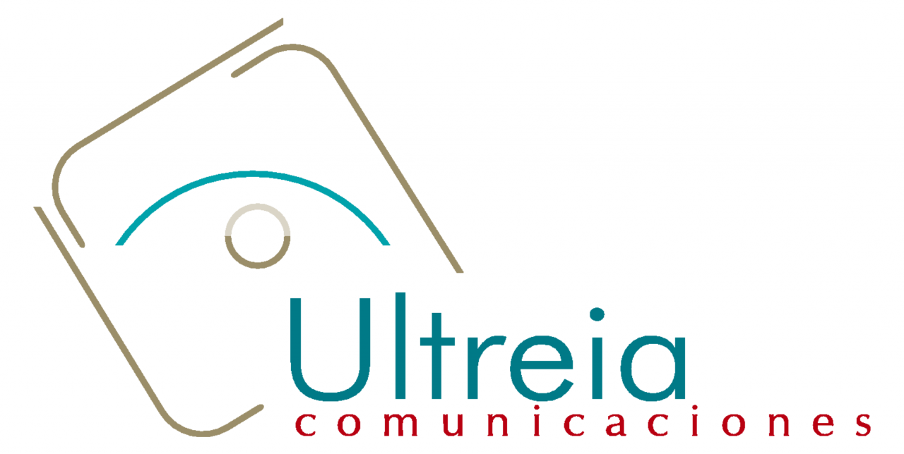 F0000000216_19_10_15_46.gerencia.ultreia_logo.png