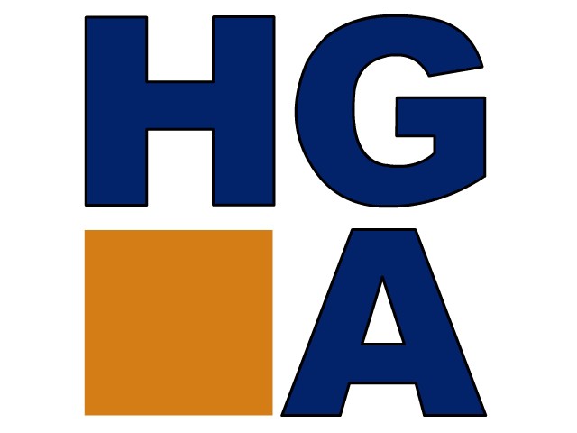 HERRAMIENTAS DE GESTIÓN AVANZADA, S. L.