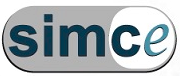 SIMCE CONSULTORES, S.L.