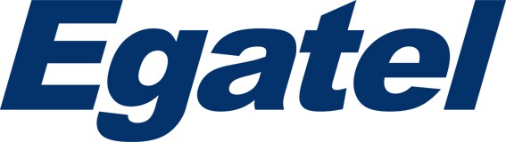 F0000000334_logo_egatel_peq.jpg