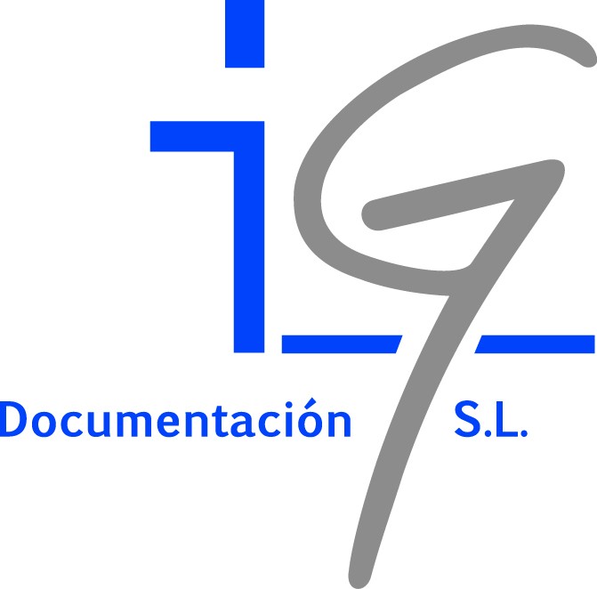 F0000000337_logo_ig_documentacion.jpg