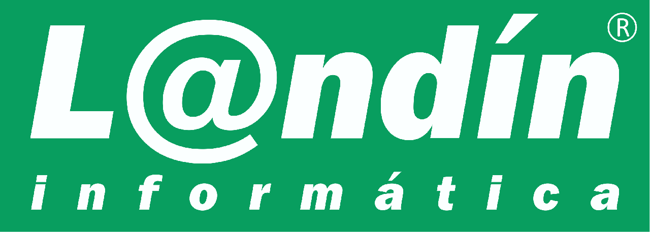 LANDIN INFORMATICA S.L.