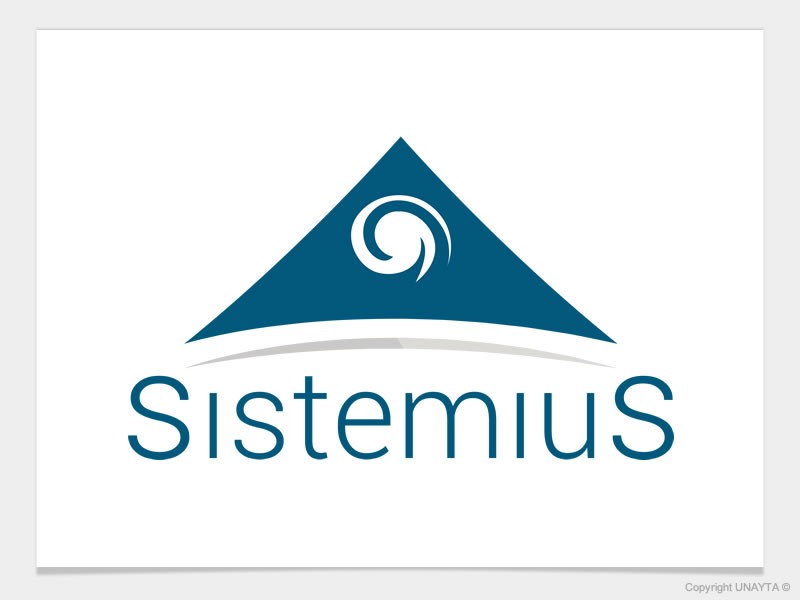 F0000000404_sistemius_logo.jpg