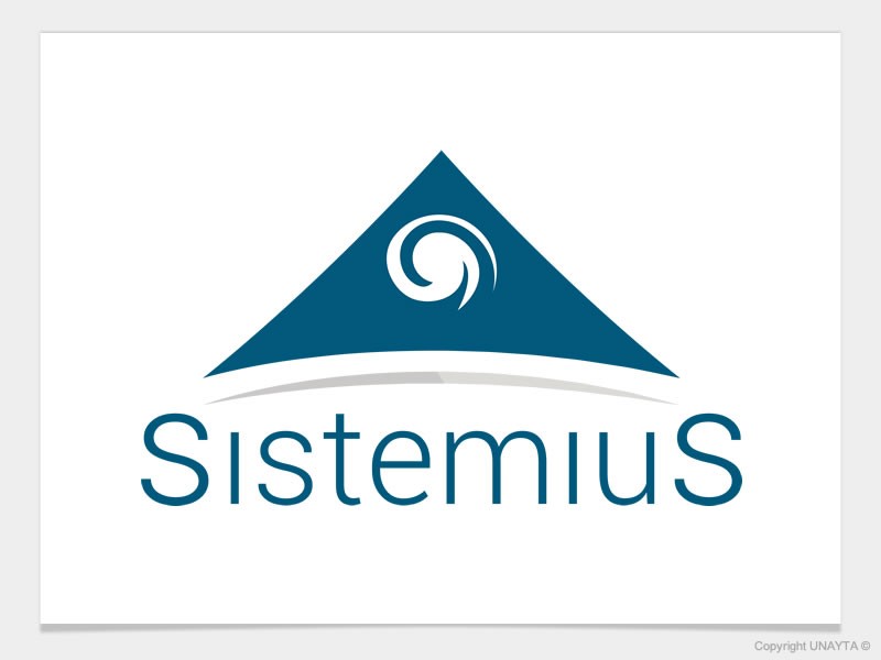 FORMAS, SISTEMAS Y SOLUCIONES, S.L.