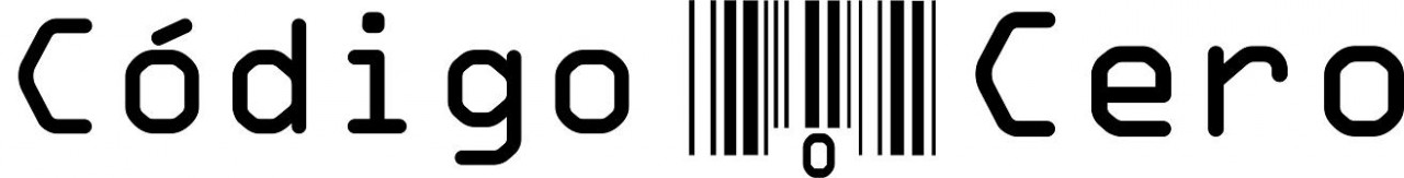 F0000000493_logotipo_codigo_cero.jpg