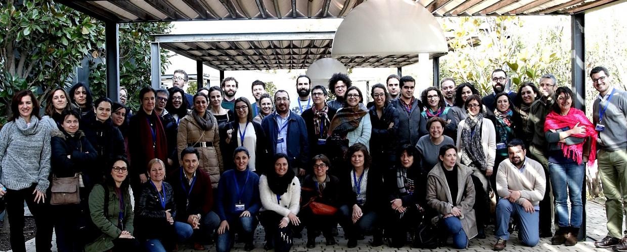 SWAFS H2020