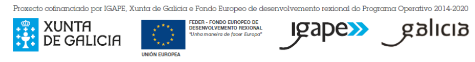 logotipostalento.gal.png