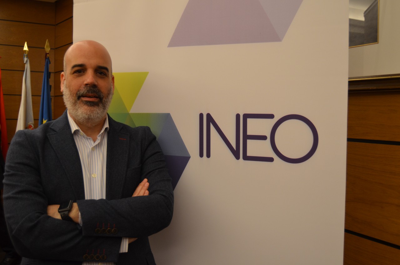 Introducción y claves para concurrir con éxito a una Contratación Pública para el Sector TIC