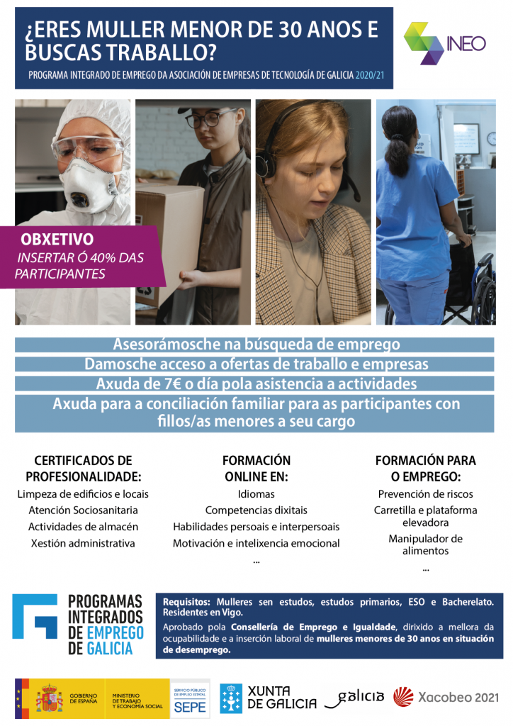 Introducción y claves para concurrir con éxito a una Contratación Pública para el Sector TIC