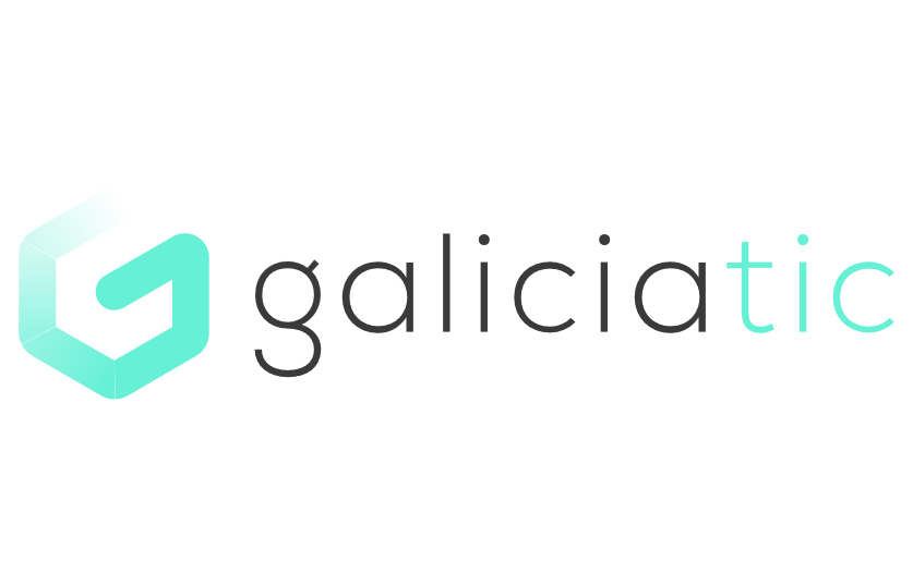 Galicia Tic