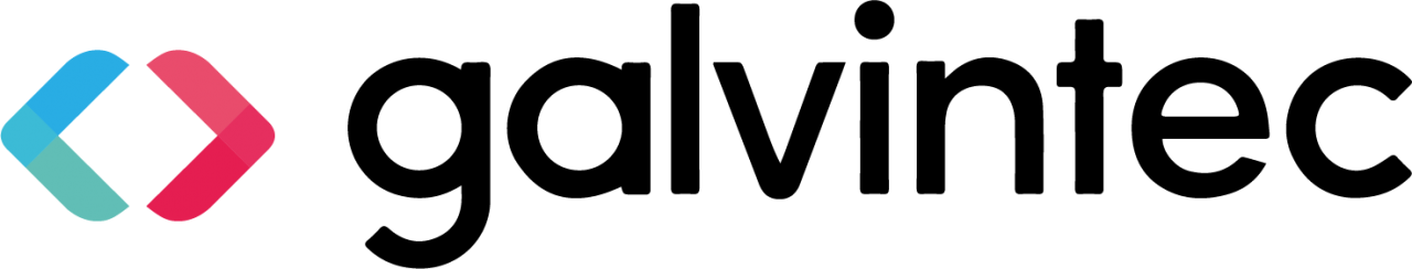 GALVINTEC TECNOLOGICA SL