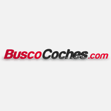 F0000000970_logo_buscocoches.png