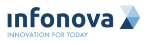 F0000000973_logo_infonova_full_.png