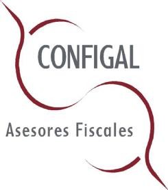 F0000000981_configal_asesores_fiscales_m2716132.jpg