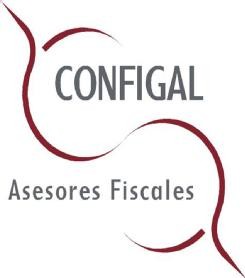 FMB CONFIGAL SL