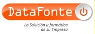 F0000000983_datafonte_logo.jpg