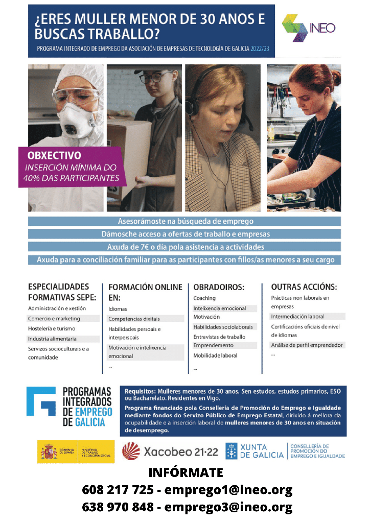 Introducción y claves para concurrir con éxito a una Contratación Pública para el Sector TIC