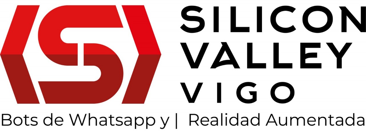 Silvalvi, S.L