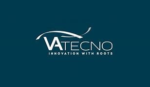 INGENIERÍA DE INNOVACIÓN VATECNO S.L