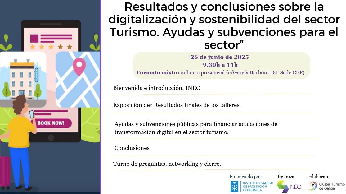 Introducción y claves para concurrir con éxito a una Contratación Pública para el Sector TIC