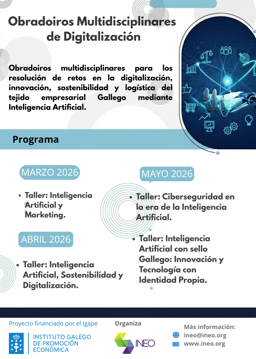 Introducción y claves para concurrir con éxito a una Contratación Pública para el Sector TIC