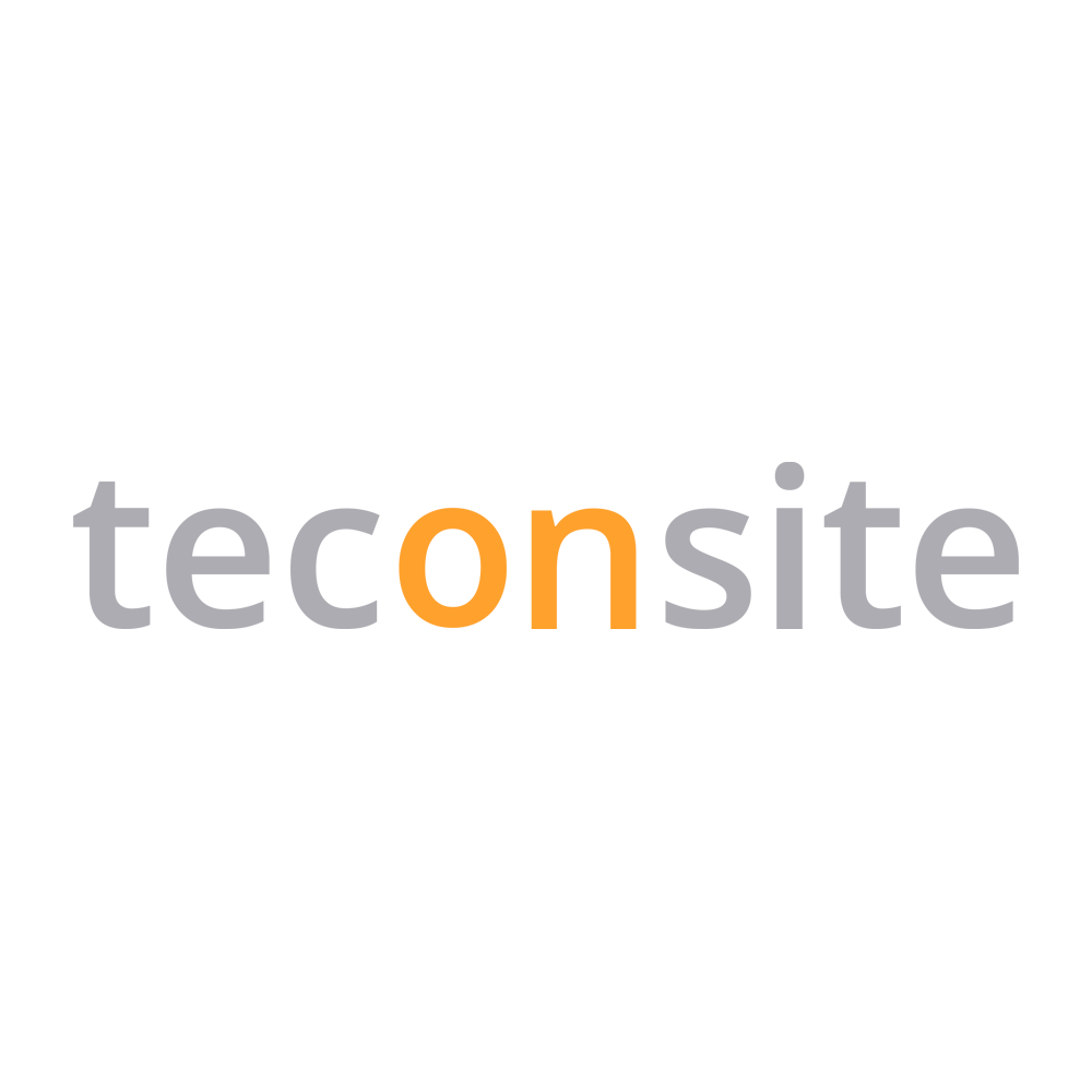 TECONSITE, S.L